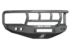 Road Armor 407R2B-NW