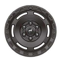 Ford Racing M-1007K-P1785E