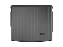 WeatherTech 401283