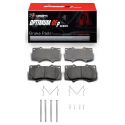 R1 Concepts 2551-0976-01