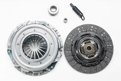 South Bend Clutch 04-163R