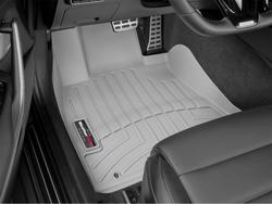 WeatherTech 4612381