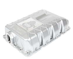 VMP Performance VMP-APX024