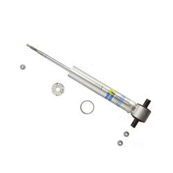 Bilstein 24-251976