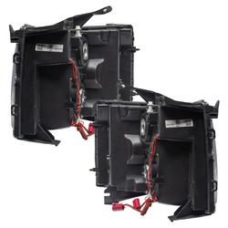 ORACLE Lighting 7007-504