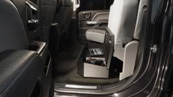 Tuffy Products 340-01