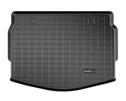 WeatherTech 401121