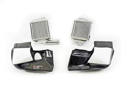 AWE Tuning 4510-11040