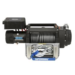 Superwinch 1518000