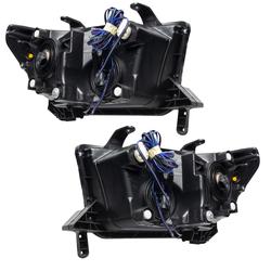 ORACLE Lighting 7094-333