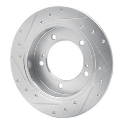 R1 Concepts EDZ-47058L