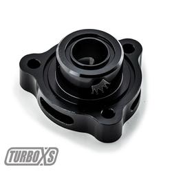 Turbo XS MEB-VTA-ADA