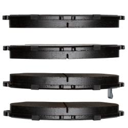 R1 Concepts 2551-1723-00