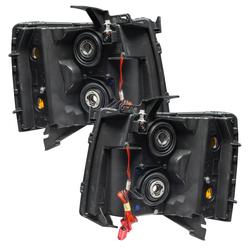 ORACLE Lighting 7105-001