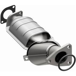 Magnaflow 444058