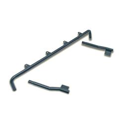 Rugged Ridge 11232.01