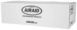 Airaid 400-999