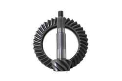 Revolution Gear & Axle D44-456TD