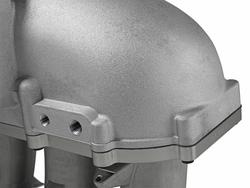 Skunk2 Racing 307-05-8080