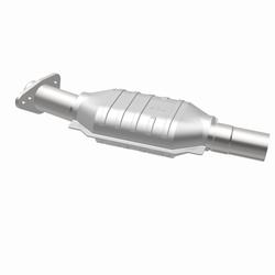 Magnaflow 3322418