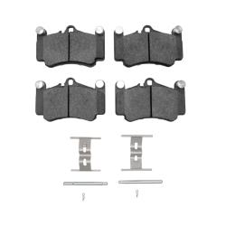 R1 Concepts 2310-0916-01