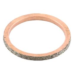 Vertex Pistons 823087