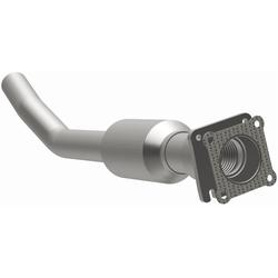 Magnaflow 51166