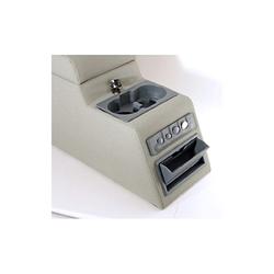 Rugged Ridge 13102.09