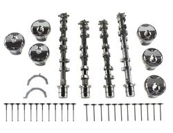 Ford Racing M-6000-35V6KIT2
