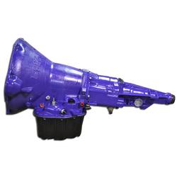 ATS Diesel 3099322284