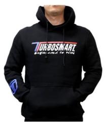 Turbosmart TS-9003-1064