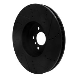 R1 Concepts ECB-31094D