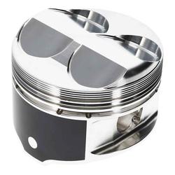 JE Pistons 166035