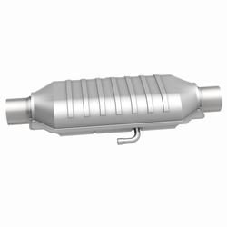 Magnaflow 95025
