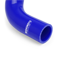 Mishimoto MMHOSE-MOP57-11BL