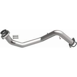 Magnaflow 107-0229