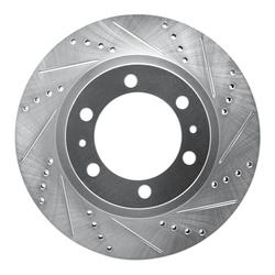 R1 Concepts EDZ-76128R