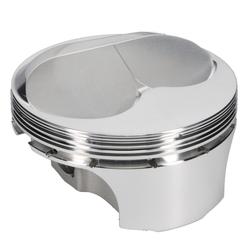 JE Pistons 301447