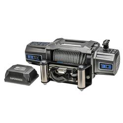 Superwinch 1710200