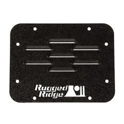 Rugged Ridge 11586.10