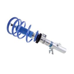 Bilstein 47-139060