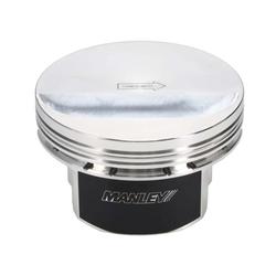 Manley Performance 592310C-8