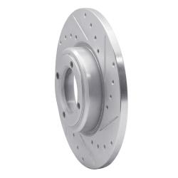 R1 Concepts EDZ-28000R