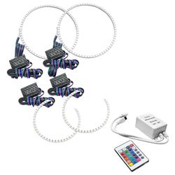 ORACLE Lighting 2646-504