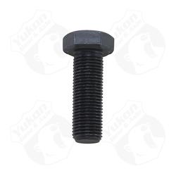 Yukon Gear & Axle YSPSTUD-010