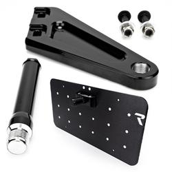 Raceseng 06201-1526101-0632