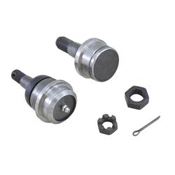 Yukon Gear & Axle YSPBJ-017