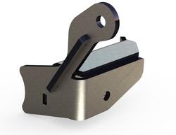 Artec Industries TJ2016