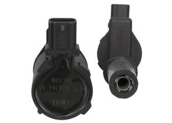 Ford Racing M-12029-4V