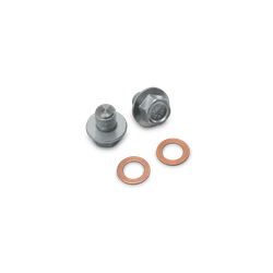 Vance and Hines 16925